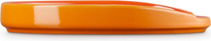 Immagine prodotto Le Creuset Creuset ova in gres rosso Forno