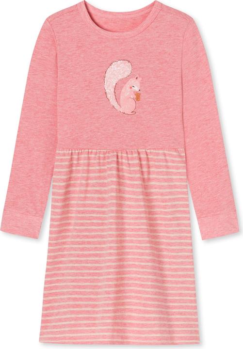 Produktbild Schiesser Girls Nachthemd (98)