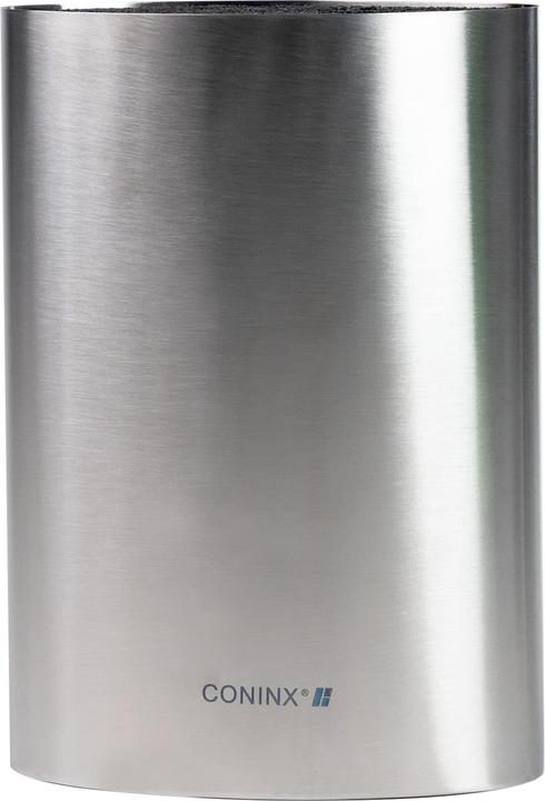 Image du produit Coninx Bloc à couteaux universel