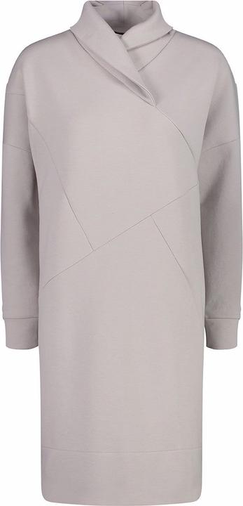 Produktbild CMP Campagnolo Urban Lab Pullover (36)