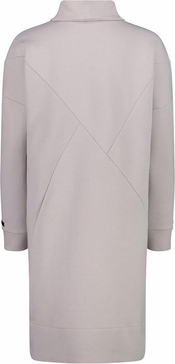 Produktbild CMP Campagnolo Urban Lab Pullover (36)