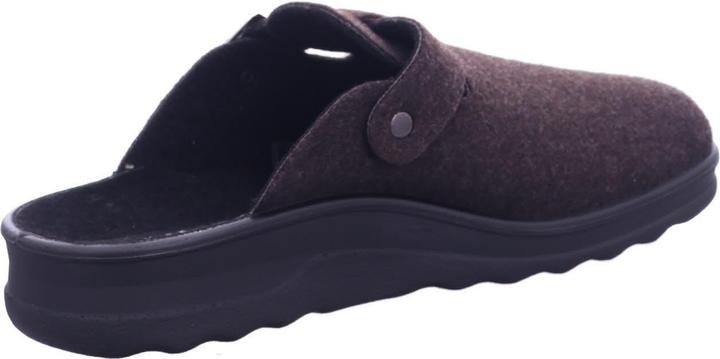 Actual product image Westland 26240-54 (44)