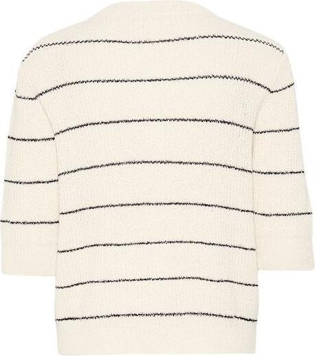 Produktbild Soaked in Luxury Winta (XS)