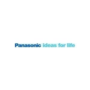 Thumbnail - Panasonic CF-LND8024FD (80 W), Notebook Netzteil, Schwarz