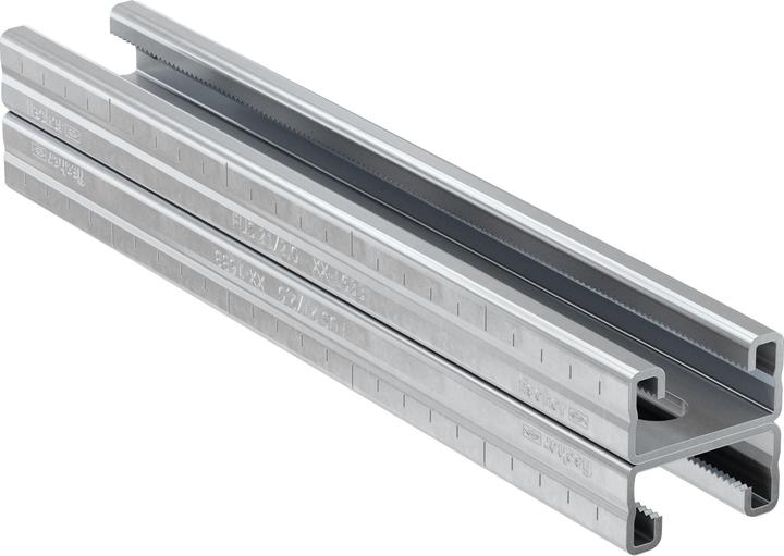 Produktbild Fischer 535531 (1 Stk.)
