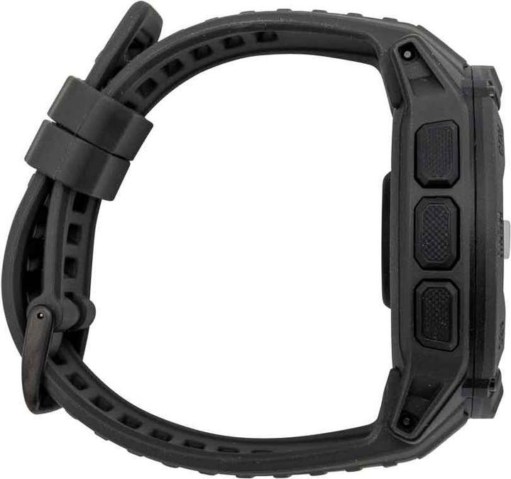 Produktbild Garmin Instinct 2X Solar