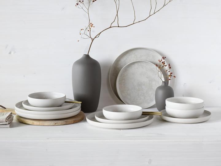 Image du produit CreaTable Uno (12 pièce(s))