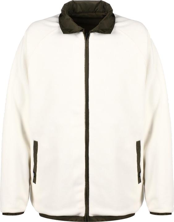 Immagine prodotto Vans Giacca Coach reversibile Torrey (S)