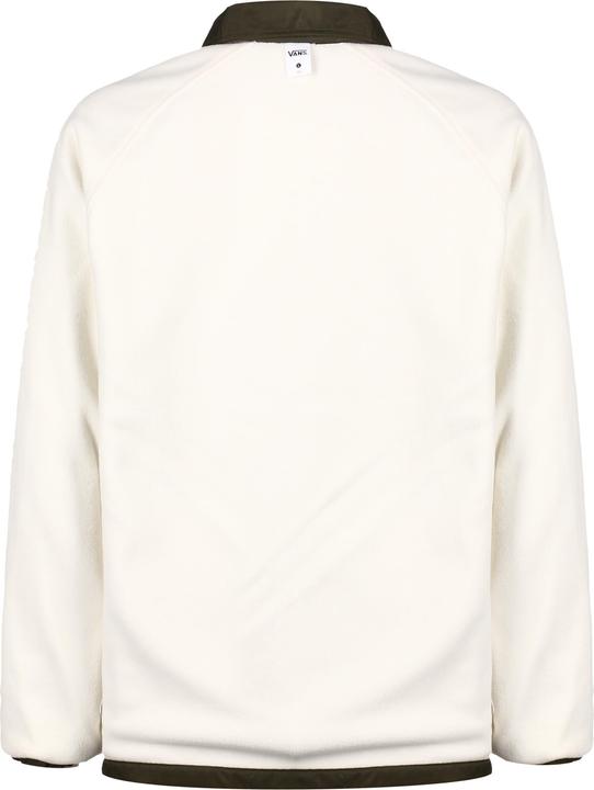 Immagine prodotto Vans Giacca Coach reversibile Torrey (S)