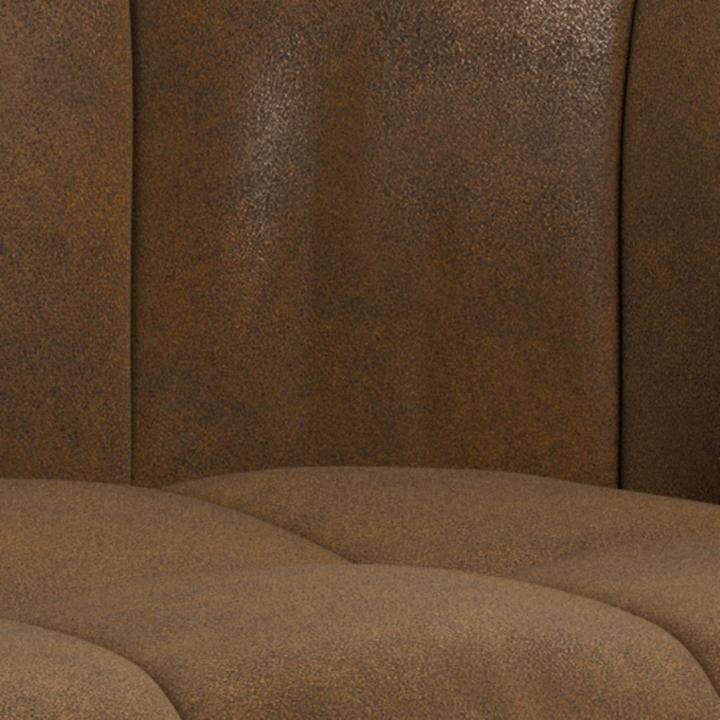 Produktbild AC Design Brenda