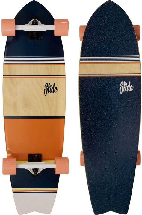 Produktbild Slide Cruiser (34.06")