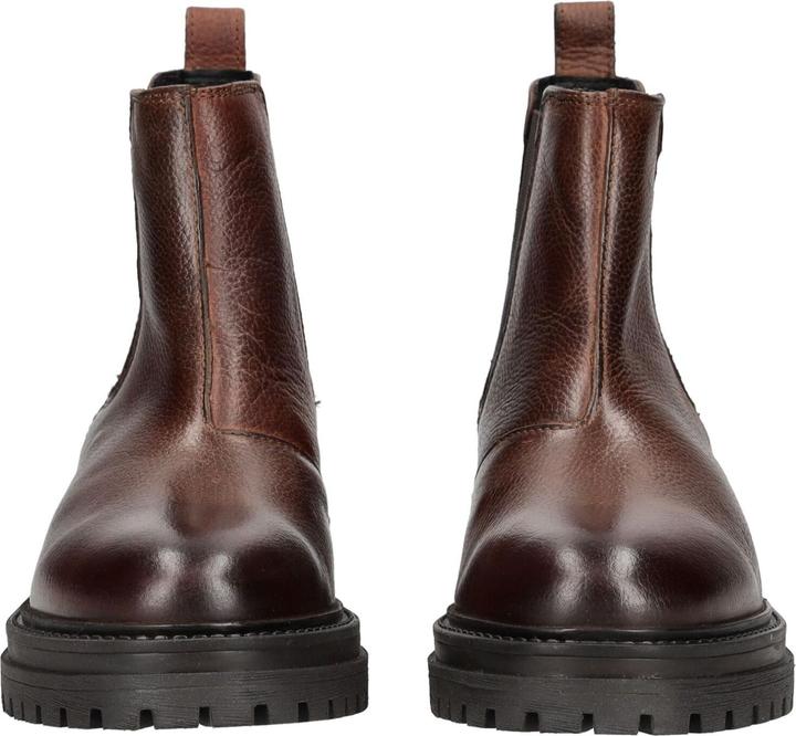 Image du produit Geox Stiefelette (36)