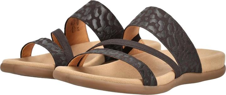 Produktbild Gabor Pantoletten (39)