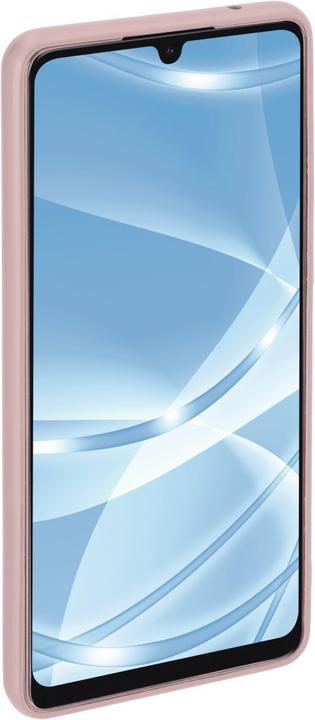 Produktbild Hama Finest Feel