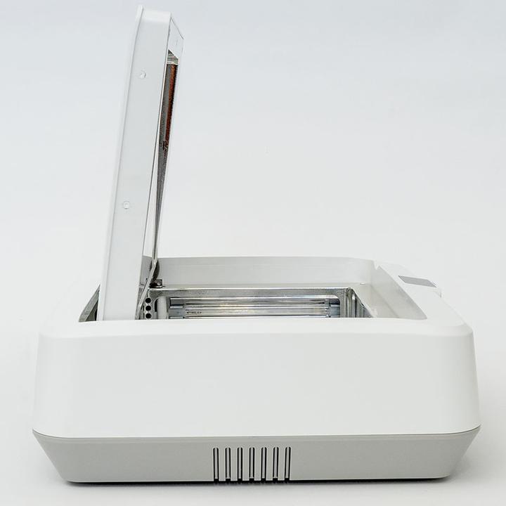 Actual product image Menatwork Uvone Uv