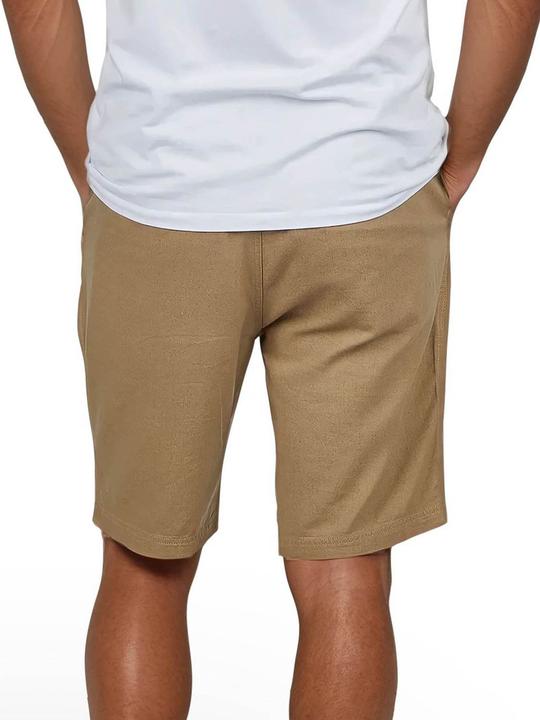 Image du produit Riverso RIVOliver (M)