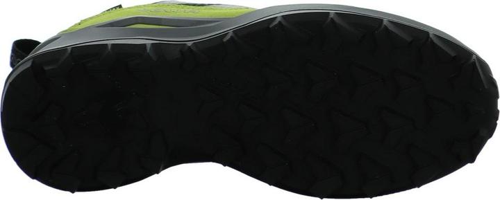 Immagine prodotto Lowa Maddox Pro GTX LO (37)