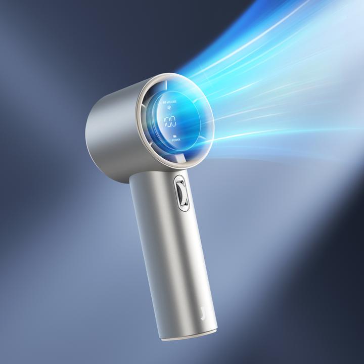 Immagine prodotto Jisulife Pro1 S FA53PRO