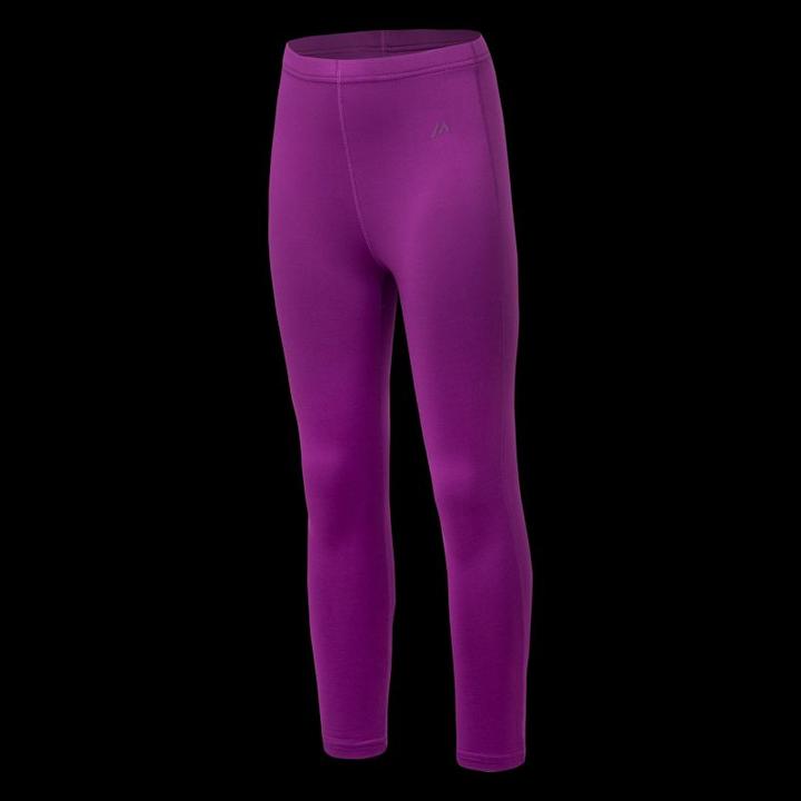 Immagine prodotto Mares Children's thermal underwear PAGO BOTTOM KDG (122)