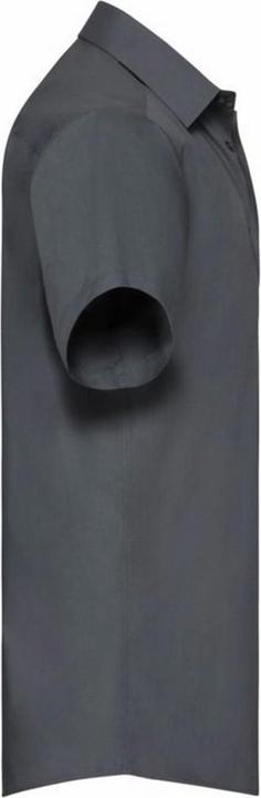 Immagine prodotto Russell UTBC1029 P (42)