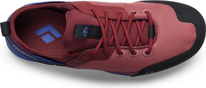 Immagine prodotto Black Diamond W Sessione 2 Scarpe (41.5)