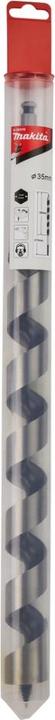 Image du produit Makita D-36310 Spiralinis grąžtas 35x470mm (35 millimètres)