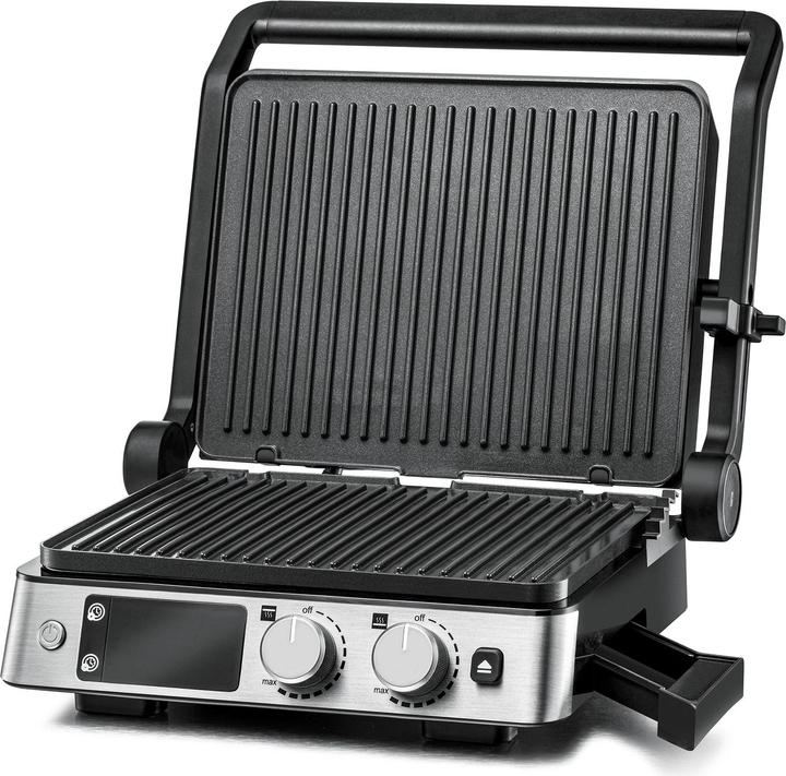 Actual product image Rommelsbacher KG 2025