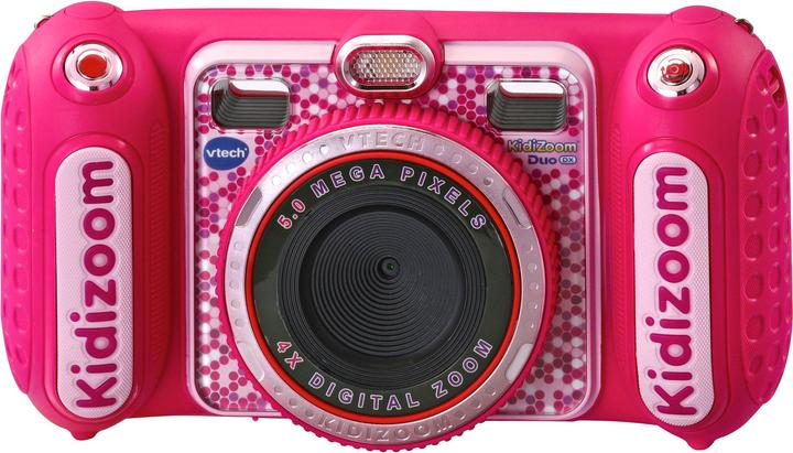 Image du produit VTech Kidizoom Duo DX