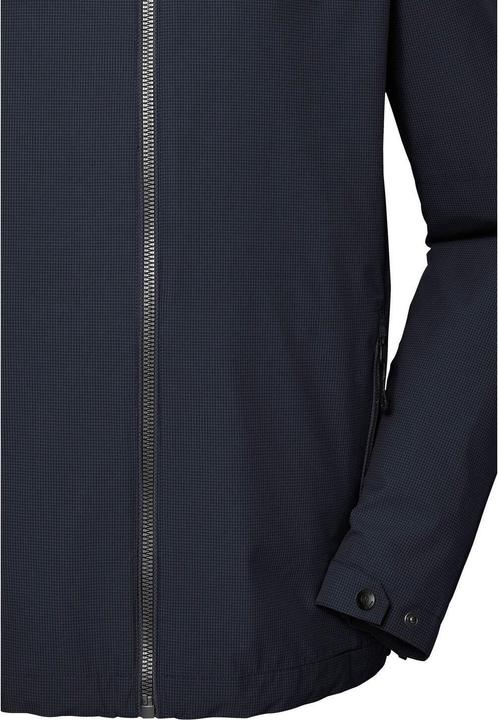 Immagine prodotto G.I.G.A DX GS 80 (M)