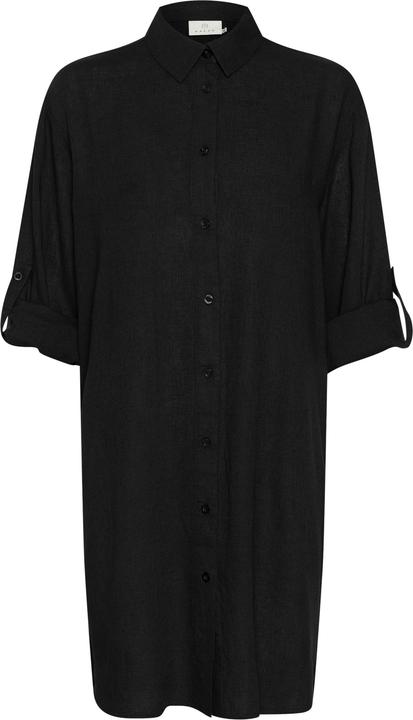 black deep