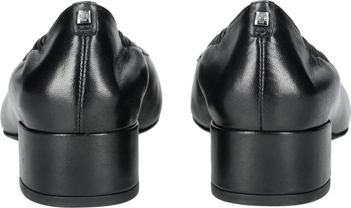 Actual product image Högl Pumps (37.5)