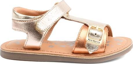 Actual product image Kickers Diazz (23)