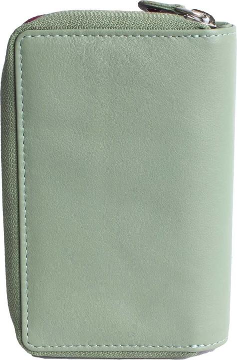 Actual product image Vargu MASIN 1-A