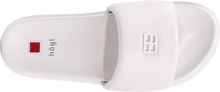 Produktbild Högl Pantoletten (37)