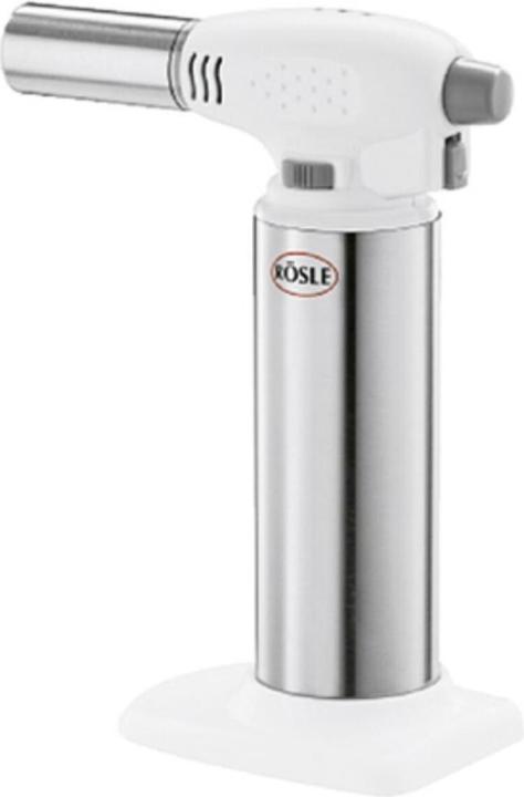 Produktbild Rösle Flambierbrenner