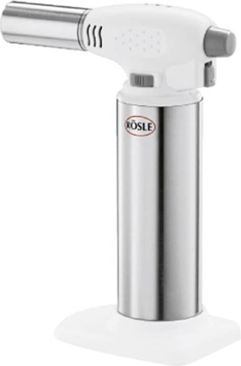 Produktbild Rösle Flambierbrenner
