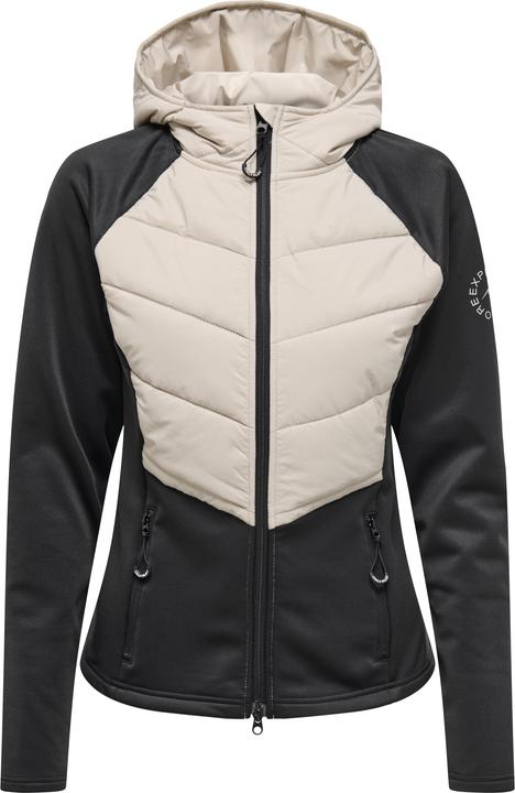 Produktbild Only Play ONPSETTINA Jacke Jacke (S)