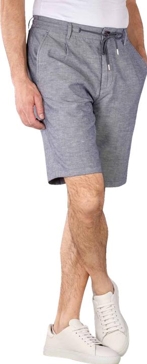 Actual product image Joop! 10019019 (33)