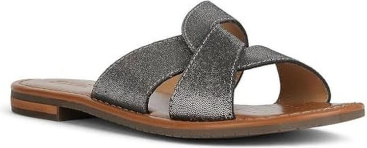 Immagine prodotto Geox Sandali Sozy S (39)
