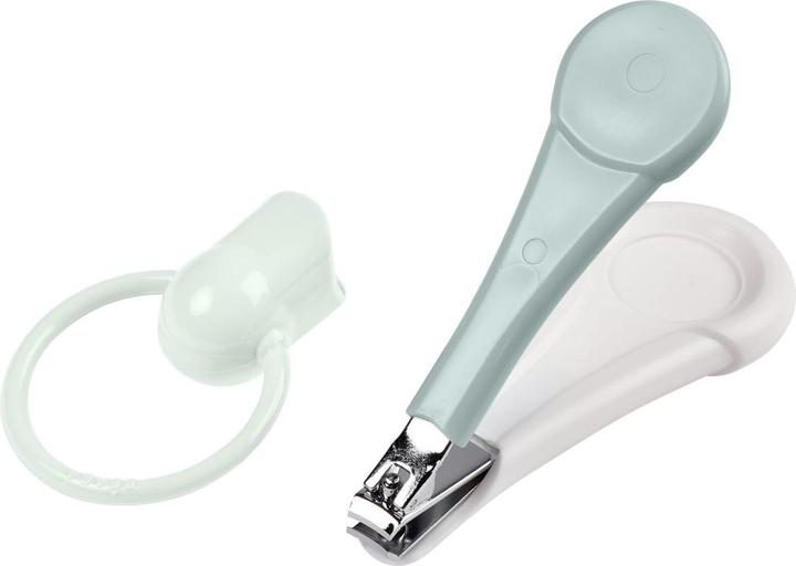 Image du produit Beaba Coupe-ongles
