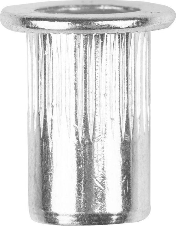 Productafbeelding Topex Klinknagel voor klinkmoeren M3, M4, M5, M6, M8