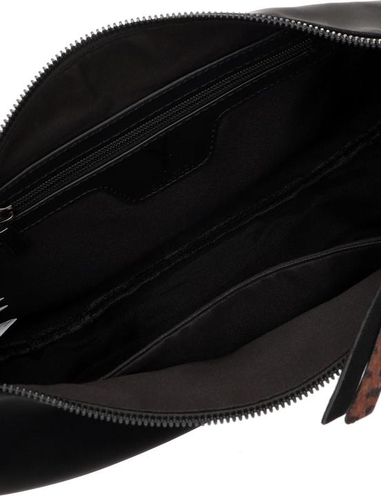 Image du produit Suri Frey Beutel SFY Sammy