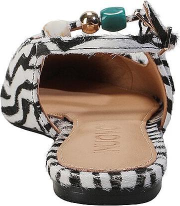 Actual product image Inuovo YR6005 (39)