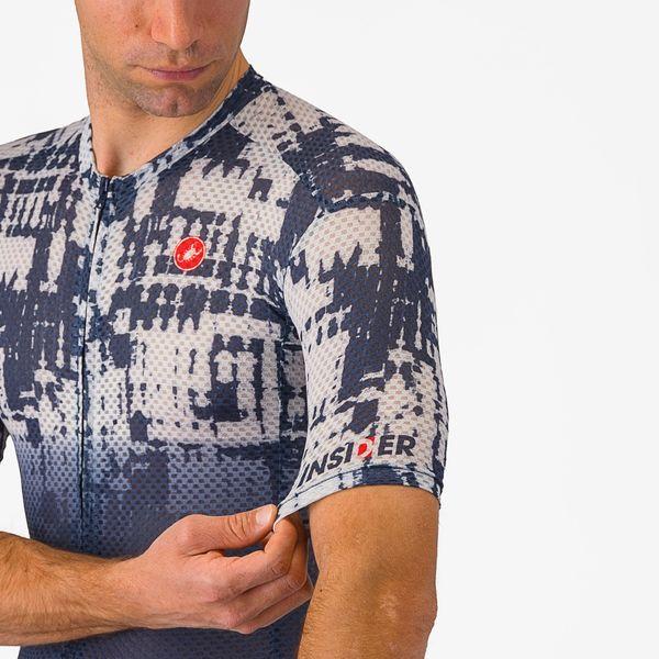 Produktbild Castelli Insider 2 Jersey (M)