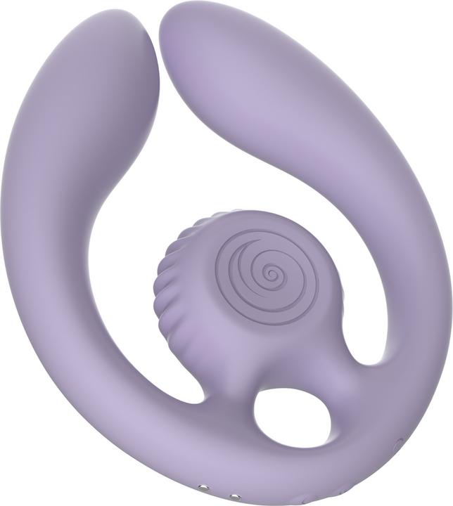 Lilac