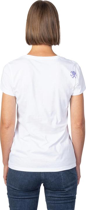 Produktbild Rafiki Women's Akiyo (40, L)