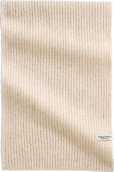 Immagine prodotto Marc O'Polo Schal