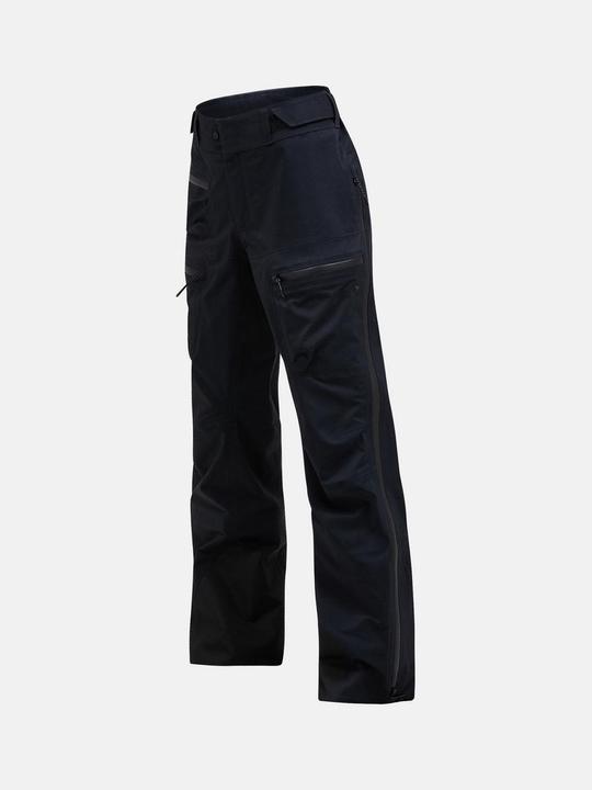 Immagine prodotto Peak Performance Vislight Gore-Tex C-Knit Skihose (L)