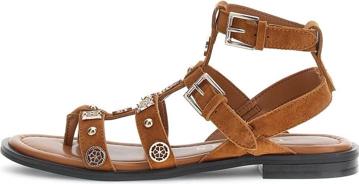 Produktbild Guess Yazza2 (40)