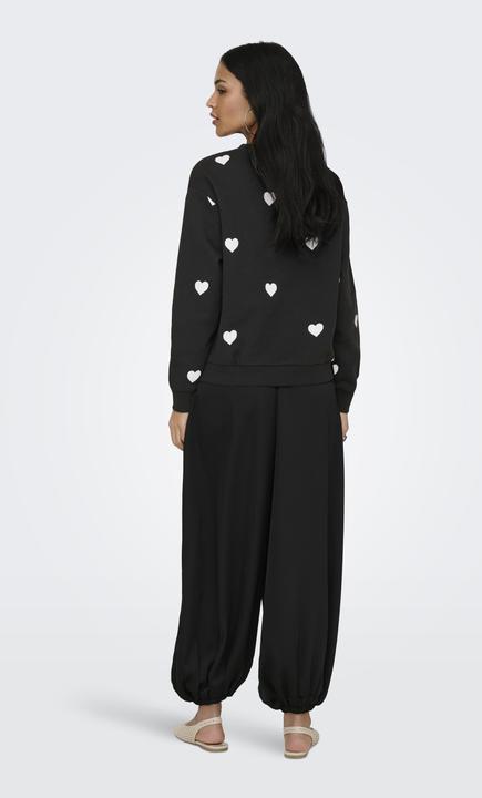 Produktbild JdY JDYNANNA Sweatshirt Sweatshirt (M)